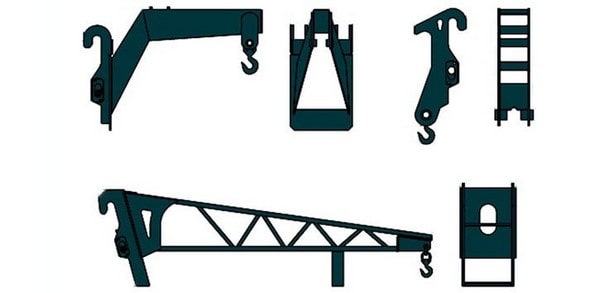 9cc5f4d3f4f70c41de5415e12f9943ce