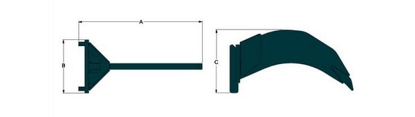 9cc5f4d3f4f70c41de5415e12f9943ce