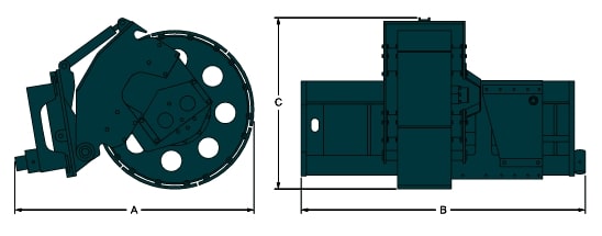 9cc5f4d3f4f70c41de5415e12f9943ce