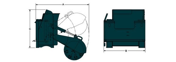 9cc5f4d3f4f70c41de5415e12f9943ce