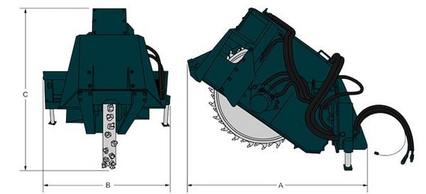 9cc5f4d3f4f70c41de5415e12f9943ce