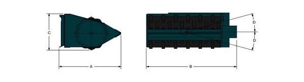 9cc5f4d3f4f70c41de5415e12f9943ce