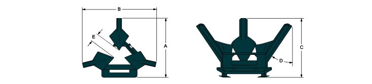 Пересадчик деревьев Bobcat купить