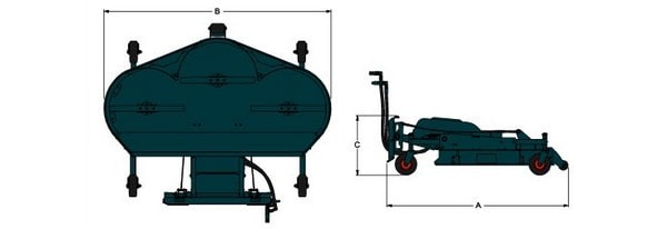 9cc5f4d3f4f70c41de5415e12f9943ce