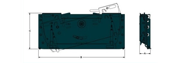 9cc5f4d3f4f70c41de5415e12f9943ce