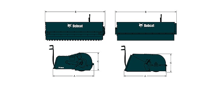 e3383ec91d6ed98a122d8ac3326f9de6