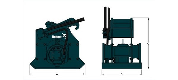 9cc5f4d3f4f70c41de5415e12f9943ce