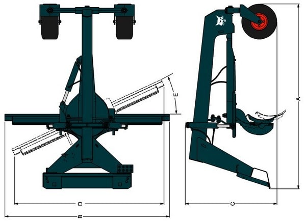 9cc5f4d3f4f70c41de5415e12f9943ce