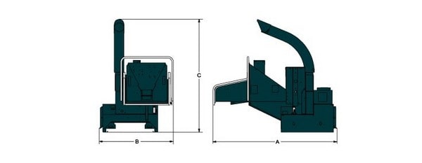 9cc5f4d3f4f70c41de5415e12f9943ce