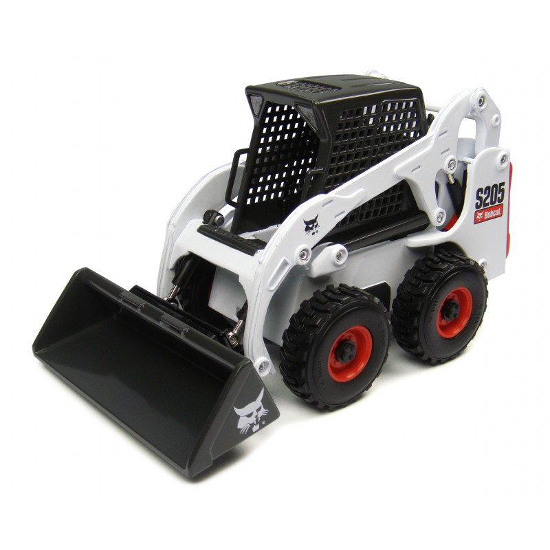 bobcat-s205-mini-chargeuse